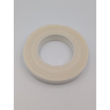 Floral Tape, blanc, 13mm x 28 m