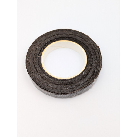 Floral Tape, brun, 13mm x 28 m