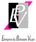 logo_epv.jpg (36020 octets)